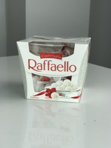 рафа